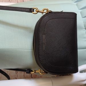 Marc Jacobs Crossbody Mini Bag